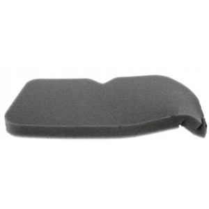 GĄBKOWY FILTR POWIETRZA JMP DO MOTOCYKLA SUZUKI VS 1400 INTRUDER 1987-2003