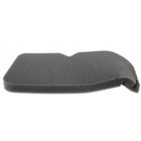 GĄBKOWY FILTR POWIETRZA JMP DO MOTOCYKLA SUZUKI VS 1400 INTRUDER 1987-2003