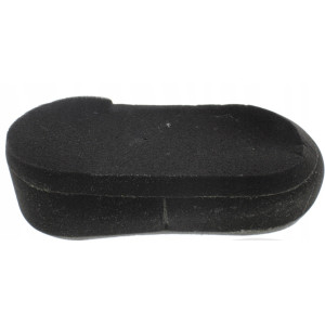 GĄBKOWY FILTR POWIETRZA JMP DO MOTOCYKLA SUZUKI GR 650 GR650 1983-1989