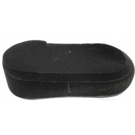 GĄBKOWY FILTR POWIETRZA JMP DO MOTOCYKLA SUZUKI GR 650 GR650 1983-1989