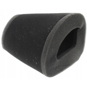 GĄBKOWY FILTR POWIETRZA JMP DO MOTOCYKLA SUZUKI GSX 400 GSX400 KATANA 81-83