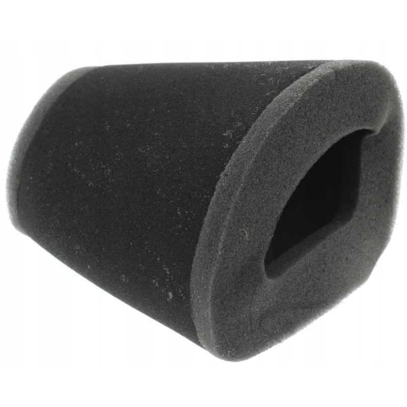 GĄBKOWY FILTR POWIETRZA JMP DO MOTOCYKLA SUZUKI GSX 400 GSX400 KATANA 81-83