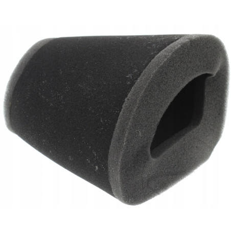 GĄBKOWY FILTR POWIETRZA JMP DO MOTOCYKLA SUZUKI GSX 400 GSX400 KATANA 81-83