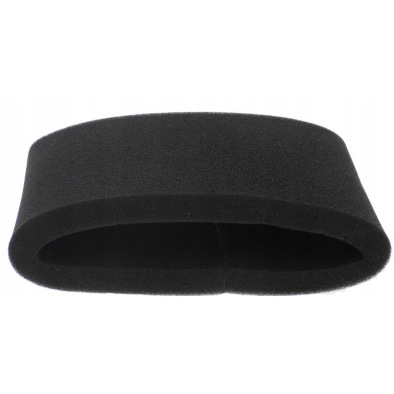 GĄBKOWY FILTR POWIETRZA JMP DO MOTOCYKLA HONDA CBX 1000 CBX1000 1979-1980