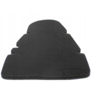 GĄBKOWY FILTR POWIETRZA JMP DO MOTOCYKLA YAMAHA TDR 125 TDR125 H,N 1993-02