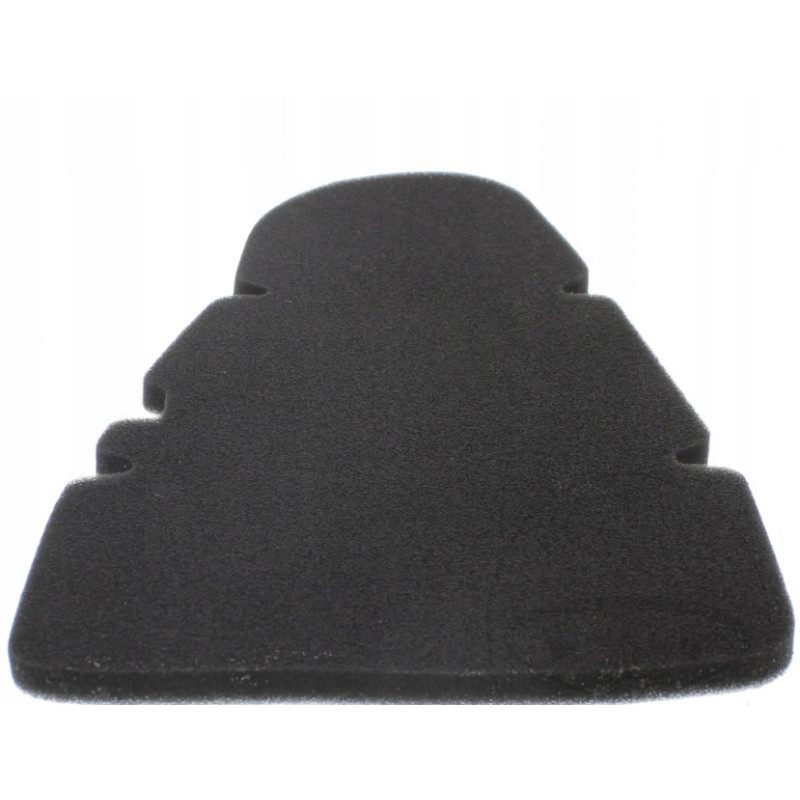 GĄBKOWY FILTR POWIETRZA JMP DO MOTOCYKLA YAMAHA TDR 125 TDR125 H,N 1993-02