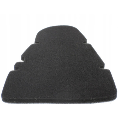 GĄBKOWY FILTR POWIETRZA JMP DO MOTOCYKLA YAMAHA TDR 125 TDR125 H,N 1993-02