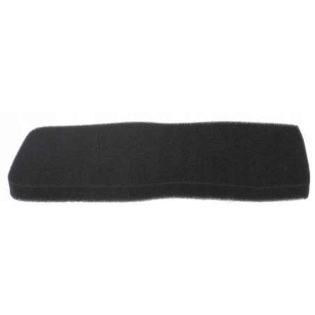 GĄBKOWY FILTR POWIETRZA JMP DO MOTOCYKLA SUZUKI VS 1400 INTRUDER 1987-2003