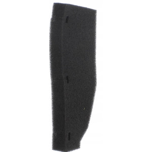 GĄBKOWY FILTR POWIETRZA JMP DO MOTOCYKLA KAWASAKI Z 305 Z305 1983