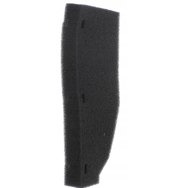 GĄBKOWY FILTR POWIETRZA JMP DO MOTOCYKLA KAWASAKI Z 305 Z305 1983