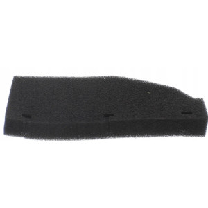 GĄBKOWY FILTR POWIETRZA JMP DO MOTOCYKLA KAWASAKI Z 250 Z250 1983