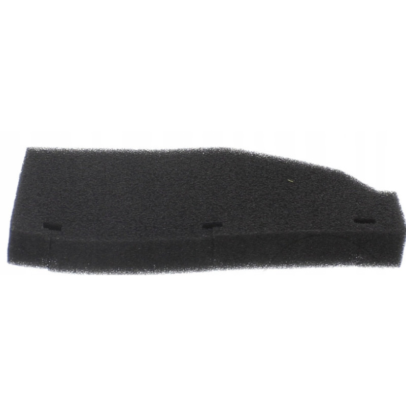 GĄBKOWY FILTR POWIETRZA JMP DO MOTOCYKLA KAWASAKI Z 250 Z250 1983