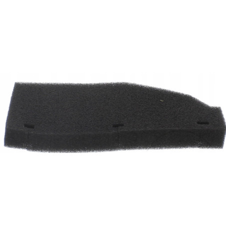 GĄBKOWY FILTR POWIETRZA JMP DO MOTOCYKLA KAWASAKI GPZ 305 GPZ305 1984-1989