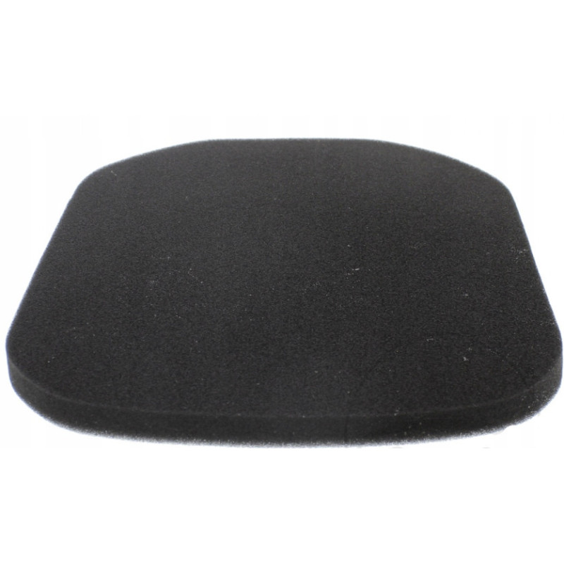 GĄBKOWY FILTR POWIETRZA JMP DO MOTOCYKLA SUZUKI GSF 400 GSF400 BANDIT 91-95