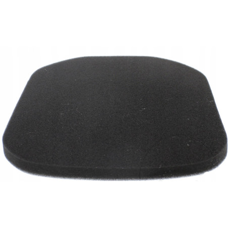 GĄBKOWY FILTR POWIETRZA JMP DO MOTOCYKLA SUZUKI GSF 400 GSF400 BANDIT 91-95