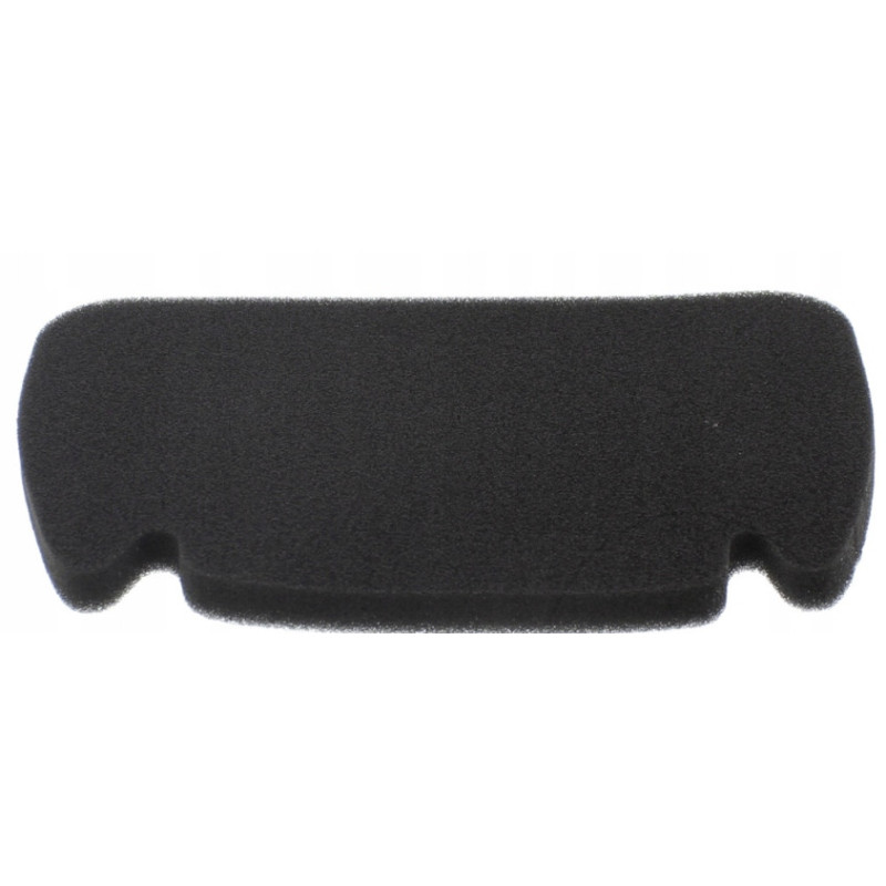 GĄBKOWY FILTR POWIETRZA JMP DO MOTOCYKLA YAMAHA RD 500 RD500 LC 1984-1985