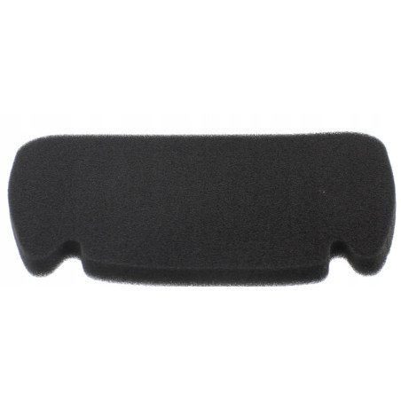 GĄBKOWY FILTR POWIETRZA JMP DO MOTOCYKLA YAMAHA RD 500 RD500 LC 1984-1985