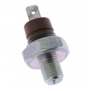 CZUJNIK CIŚNIENIA OLEJU PRODUKT OEM APRILIA COMPAY 125 CUSTOM 2009-2013