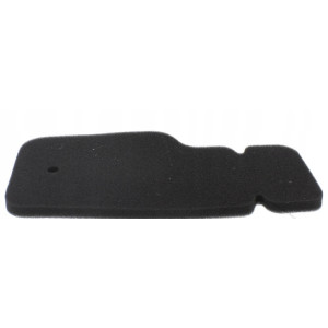 GĄBKOWY FILTR POWIETRZA JMP DO MOTOCYKLA YAMAHA RD 350 RD350 1983-1989