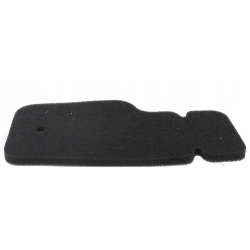 GĄBKOWY FILTR POWIETRZA JMP DO MOTOCYKLA YAMAHA RD 350 RD350 1983-1989