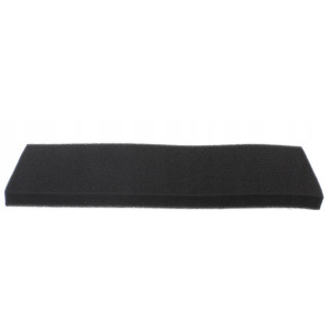 GĄBKOWY FILTR POWIETRZA JMP DO MOTOCYKLA SUZUKI GS 400 GS400 1977-1983