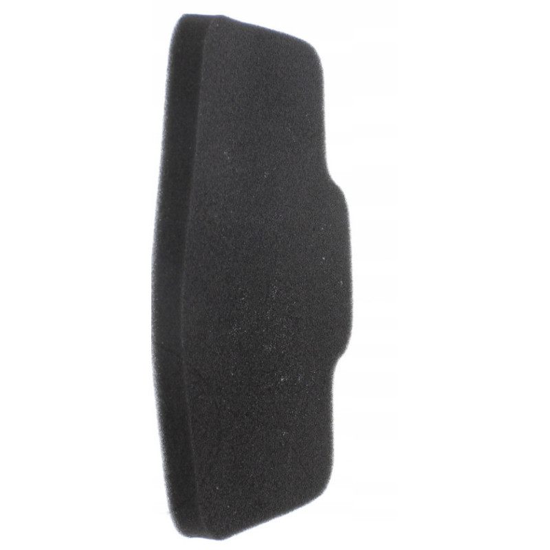GĄBKOWY FILTR POWIETRZA JMP DO MOTOCYKLA SUZUKI GSX 400 GSX400 1982-1987
