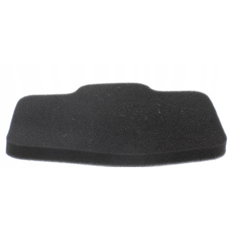 GĄBKOWY FILTR POWIETRZA JMP DO MOTOCYKLA SUZUKI GSX 250 GSX250 1982-1983