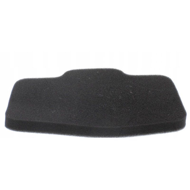 GĄBKOWY FILTR POWIETRZA JMP DO MOTOCYKLA SUZUKI GS 450 GS450 1985-1988