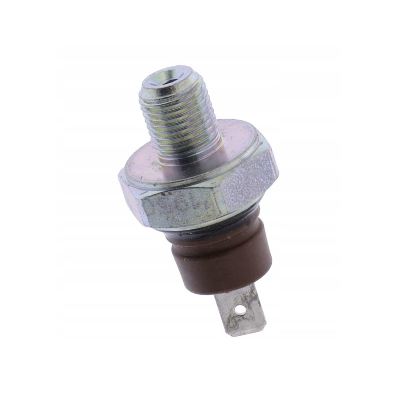 CZUJNIK CIŚNIENIA OLEJU PRODUKT OEM APRILIA ATLANTIC 300 ATLANTIC 500