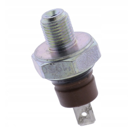 CZUJNIK CIŚNIENIA OLEJU PRODUKT OEM APRILIA ATLANTIC 300 ATLANTIC 500