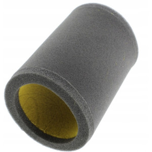 GĄBKOWY FILTR POWIETRZA JMP DO MOTOCYKLA KAWASAKI Z 750 Z750 1982-1984