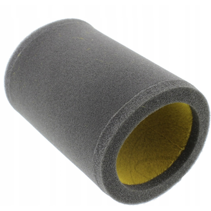GĄBKOWY FILTR POWIETRZA JMP DO MOTOCYKLA KAWASAKI GT 750 GT750 1982-1985
