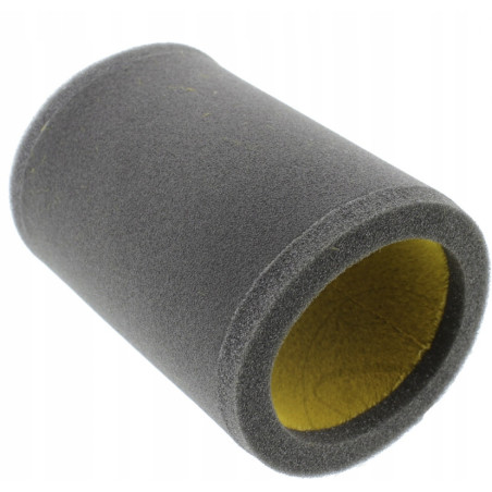 GĄBKOWY FILTR POWIETRZA JMP DO MOTOCYKLA KAWASAKI GT 750 GT750 1982-1985