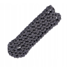 ŁAŃCUSZEK ROZRZĄDU TOURMAX/MORSE ZAMKNIĘTY TRIUMPH DAYTONA 675 2006-2017