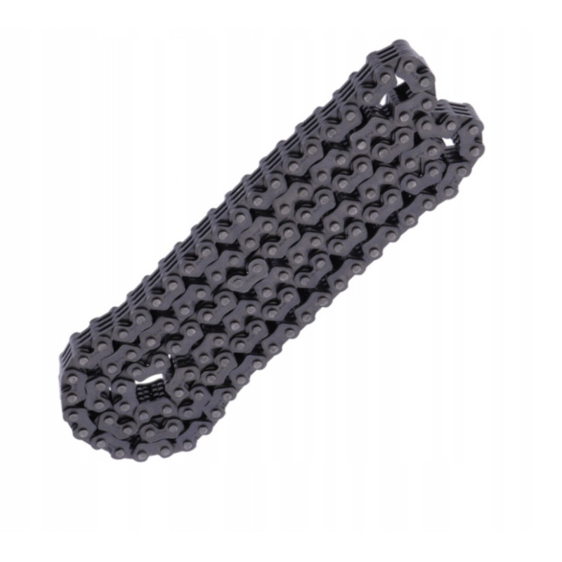 ŁAŃCUSZEK ROZRZĄDU TOURMAX/MORSE ZAMKNIĘTY TRIUMPH DAYTONA 675 2006-2017