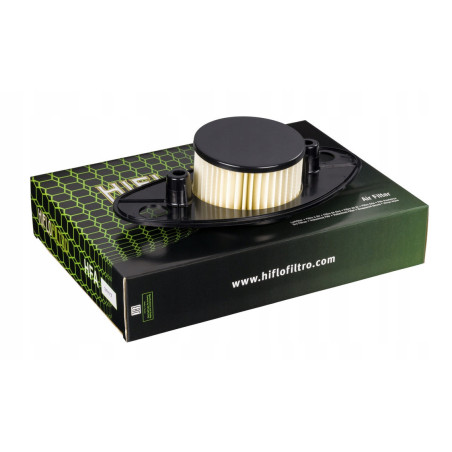 FILTR POWIETRZA HFA3807 DO MOTOCYKLA SUZUKI VL 800 VL800 VOLUSIA 2001-2005