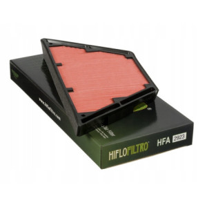 FILTR POWIETRZA HIFLO HFA2923 DO MOTOCYKLA KAWASAKI ZZR 1400 ZZR1400 12-20