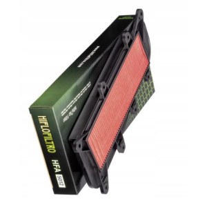 FILTR POWIETRZA HIFLO HFA5012 DO MOTOCYKLA KYMCO PEOPLE 300 GT I 2011-2020