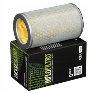 FILTR POWIETRZA HIFLO HFA1932 DO MOTOCYKLA HONDA CB 1100 CB1100 2013-2021