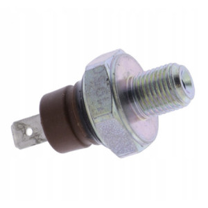 CZUJNIK CIŚNIENIA OLEJU PRODUKT OEM APRILIA ATLANTIC 500 SPRINT 2005-2010