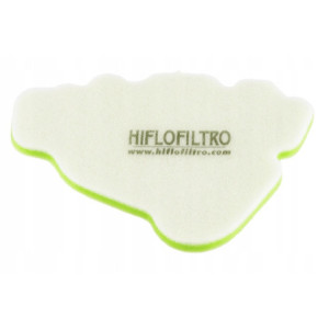 FILTR POWIETRZA HIFLO HFA5209DS DO MOTOCYKLA BENELLI ADIVA 125 2001-2006
