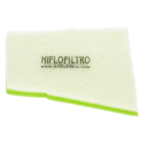 FILTR POWIETRZA HIFLO HFA6109DS DO MOTOCYKLA APRILIA HABANA 50 1991-2001