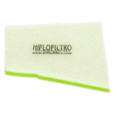 FILTR POWIETRZA HIFLO HFA6109DS DO MOTOCYKLA APRILIA HABANA 50 1991-2001