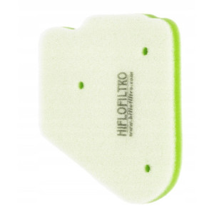 FILTR POWIETRZA HFA6105DS DO MOTOCYKLA MALAGUTI CIAK 50 CIAK50 2000-2008