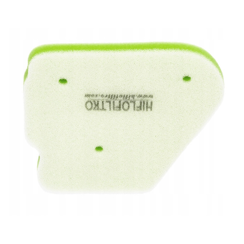 FILTR POWIETRZA HFA6105DS DO MOTOCYKLA APRILIA SR 50 SR50 LC,AC 1992-2002