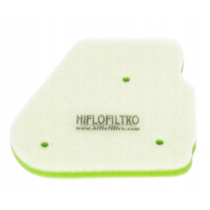 FILTR POWIETRZA HFA6105DS DO MOTOCYKLA APRILIA GULLIVER 50 GULLIVER50 95-99