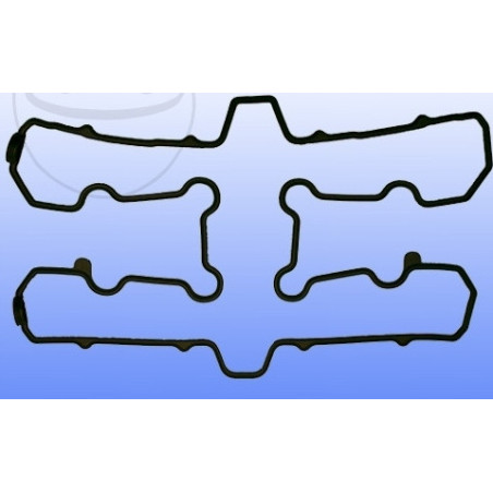 USZCZELKA POKRYWY ZAWOROWEJ KAPY ZAWORÓW OEM YAMAHA XJR1300 XJR 1300 99-16