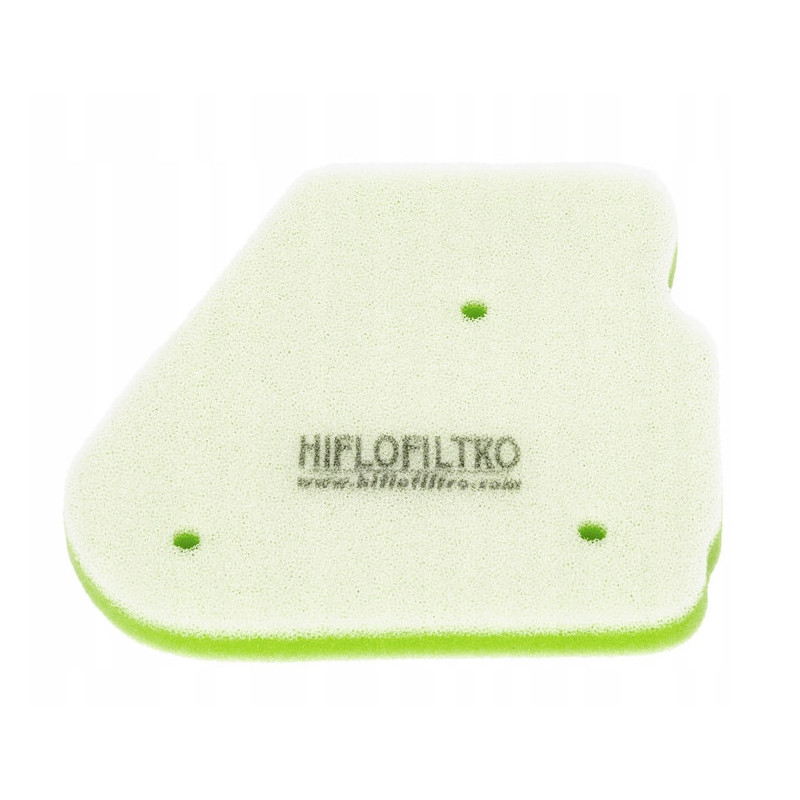 FILTR POWIETRZA HFA6105DS DO MOTOCYKLA APRILIA AREA 51 AREA51 1998-2002