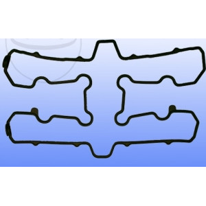 USZCZELKA POKRYWY ZAWOROWEJ KAPY ZAWORÓW OEM YAMAHA XJR1200 XJR 1200 95-98