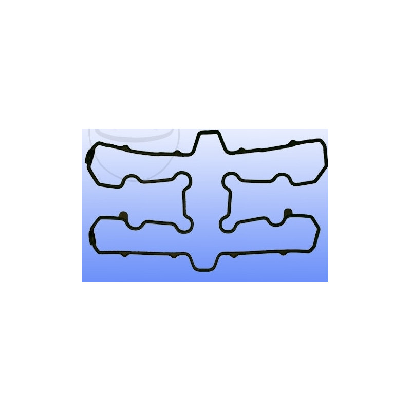 USZCZELKA POKRYWY ZAWOROWEJ KAPY ZAWORÓW OEM YAMAHA XJR1200 XJR 1200 95-98